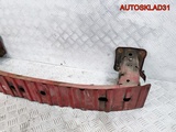 Усилитель переднего бампера Ford Focus 2 1540638 (Изображение 2)