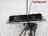 Блок ЭБУ комплект Opel Astra G 2.0 09133267 Дизель (Изображение 7)