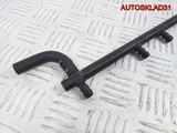 Трубка топливная VW Golf 4 2,0 AZJ 06A133581A (Изображение 5)