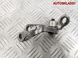 Петля двери задней правой нижняя Ford Focus 2 (Изображение 3)