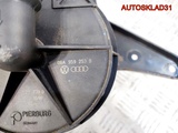 Насос воздушный EGR VW Passat B6 06A131333C (Изображение 2)