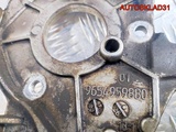 Кронштейн ТНВД Ford Focus 2 1.6 G8DB 9654959880 (Изображение 8)