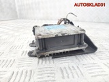 Блок управления рулевой рейкой Citroen C3 (Изображение 2)