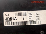 Панель приборов Nissan Qashqai J10 K9K 24810JD51A (Изображение 9)