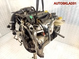 Двигатель Z12XE Opel Corsa C 1.2 Бензин (Изображение 6)