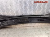 Решетка стеклоочистителя Renault Kangoo 7700304885 (Изображение 4)
