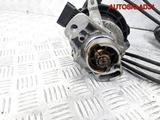 Трамблер Mitsubishi Galant EA 2.5 6A13 T0T57671 (Изображение 5)