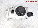 Фара правая Volkswagen Vento 203351082B (Изображение 5)
