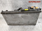 Радиатор основной Subaru Forester 45119AG080 (Изображение 6)