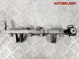Рейка топливная VW Passat B5  1.6 ANA 06B133317A (Изображение 1)