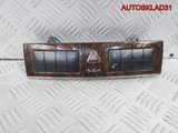 Блок кнопок Mercedes Benz W203 A2038212881 (Изображение 1)