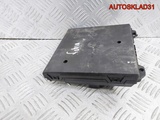 Блок комфорта Skoda Fabia 6Q1937049F (Изображение 2)
