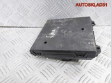 Блок комфорта Skoda Fabia 6Q1937049F (Изображение 9)