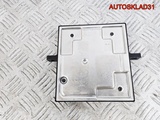 Блок комфорта Audi A8 D3 4E0907279E (Изображение 2)