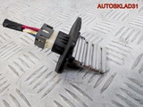 Резистор отопителя Kia RIio 971281G000 (Изображение 6)