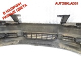 Бампер передний Audi A3 8PA 2004-2009 8P3807437 (Изображение 8)