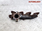 Коллектор выпускной BMW F30 B47D20A 11628519888 (Изображение 3)