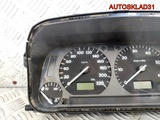 Панель приборов Volkswagen Golf Mk3 1H0919864J (Изображение 8)