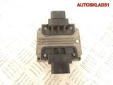 Блок ЭБУ АКПП Ford Fusion 4S6P7Z369AE (Изображение 2)