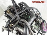 Двигатель Z17DTH Opel Astra H 93191976 дизель (Изображение 5)