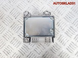 Блок управления AIR BAG Kia Cerato 959102F200 (Изображение 5)