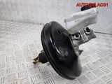 Усилитель тормозов Toyota Aygo 472000H010 (Изображение 4)