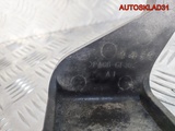 Тройник системы охлаждения Toyota Corolla 1,6 1ZR (Изображение 5)