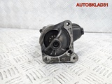 Стартер Volvo V40 F9Q 8200064465 (Изображение 3)