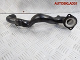 Трубка системы охлаждения VW Golf 4 APF 06A122481 (Изображение 5)