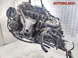 Двигатель BCB Volkswagen Golf 4 Пробег 80 000 км (Изображение 2)