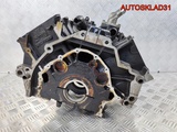 Блок цилиндров ASN Audi A6 C5 3,0 Бензин (Изображение 2)