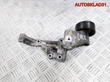 Кронштейн генератора Hyundai H 1 374724A000 (Изображение 1)