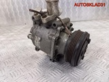 Компрессор кондиционера Honda Civic 38810PLC006 (Изображение 5)