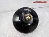 Усилитель тормозов Toyota Aygo 472000H010 (Изображение 7)