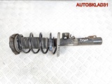 Амортизатор передний Skoda Fabia 6Q0413031BH (Изображение 2)