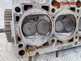 Головка блока Audi A4 B5 1,6 AHL 050103373 (Изображение 8)