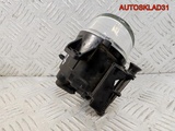Фара противотуманная левая Audi A6 C7 8T0941699 (Изображение 5)