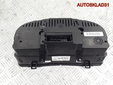 Панель приборов Volkswagen Golf Plus 1K0920862K (Изображение 3)