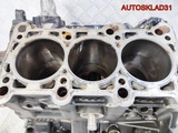 Блок цилиндров ASN Audi A6 C5 3,0 Бензин (Изображение 8)