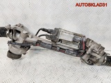 Рейка рулевая Volkswagen Passat B6 3C1423051J (Изображение 7)