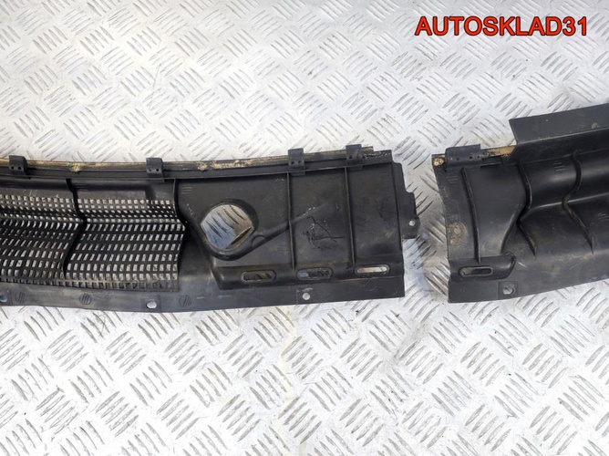 Решетка стеклоочистителя Chevrolet Evanda 96326208