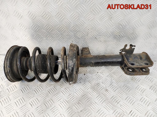 Амортизатор передний правый Opel Omega B 90575393