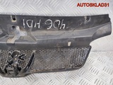 Решетка радиатора Peugeot 406 9631250277 (Изображение 7)