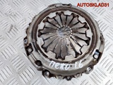 Комплект сцепления Peugeot 307 1.6 NFU 193442 (Изображение 2)