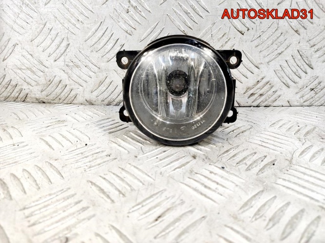Фара противотуманная Suzuki Swift 3 3550063J00