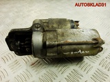 Стартер Ford Mondeo 3 2.0 1S7U11000АС Бензин (Изображение 2)