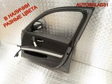 Дверь передняя правая BMW E90/E91 41007203644 Рест (Изображение 7)