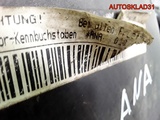 Двигатель ANA Volkswagen Passat B5 1.6 Бензин (Изображение 7)