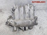 Коллектор впускной Mitsubishi Carisma DA MR507324 (Изображение 3)