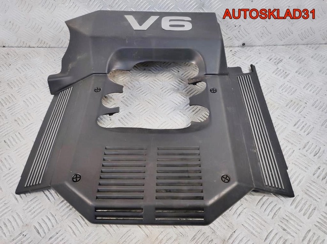 Накладка декоративная Audi A4 B5 078103935F